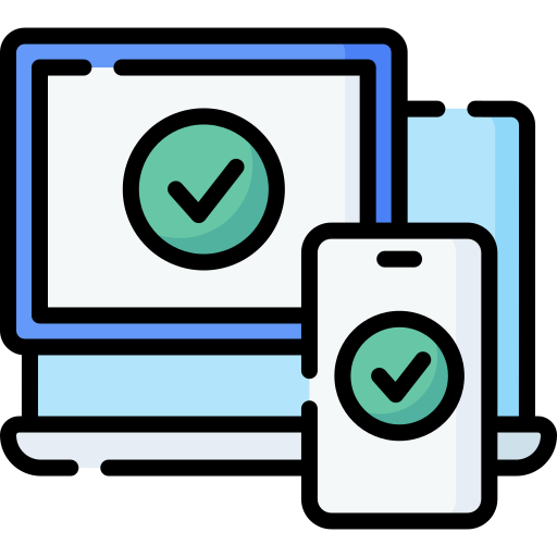 Easy Integration with Backend Services